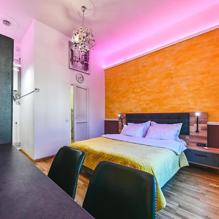 Carpe Diem Cluj المظهر الخارجي الصورة